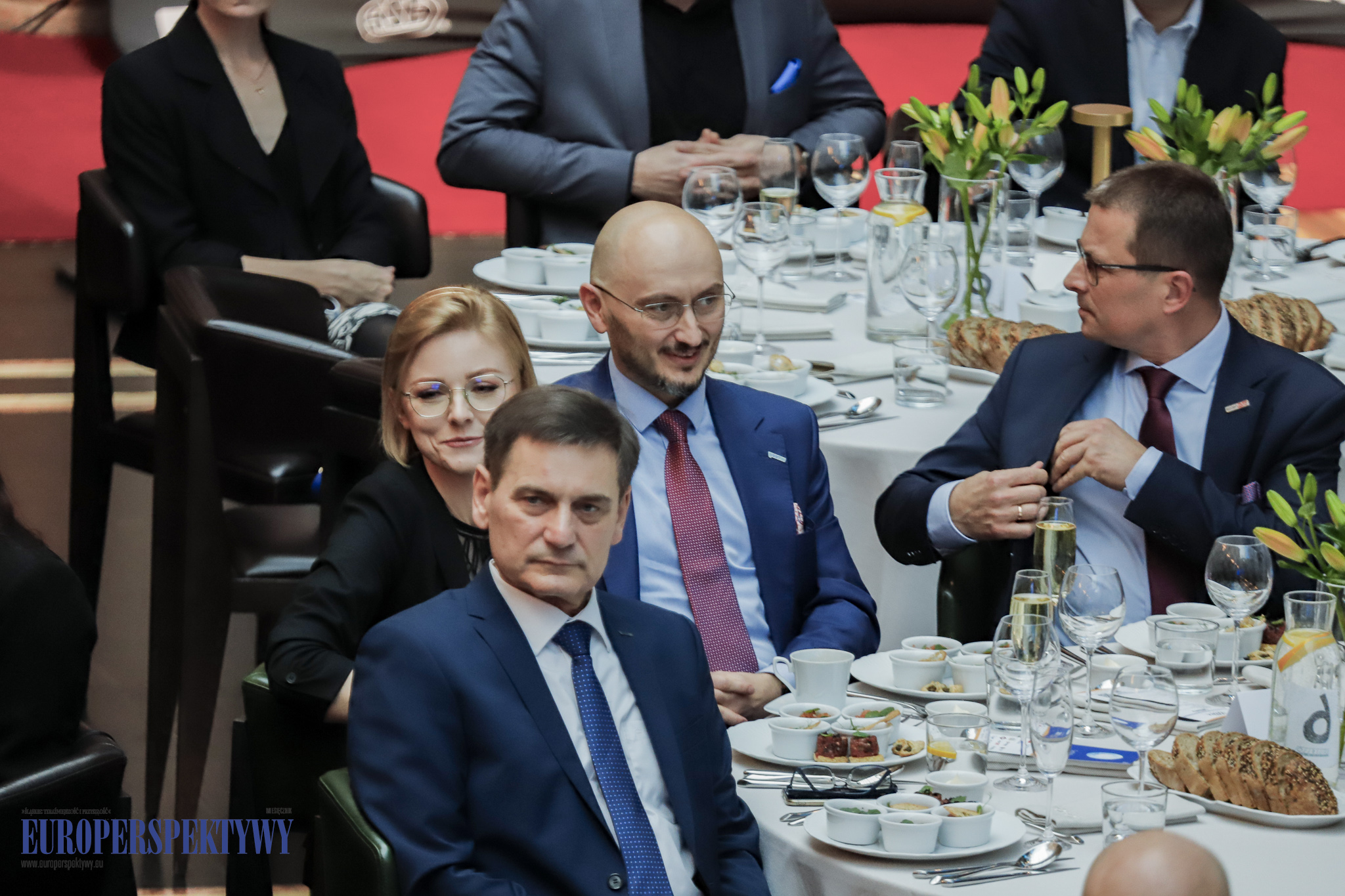 _MG_3629 Europerspektywy Finał programu Symbol 2023