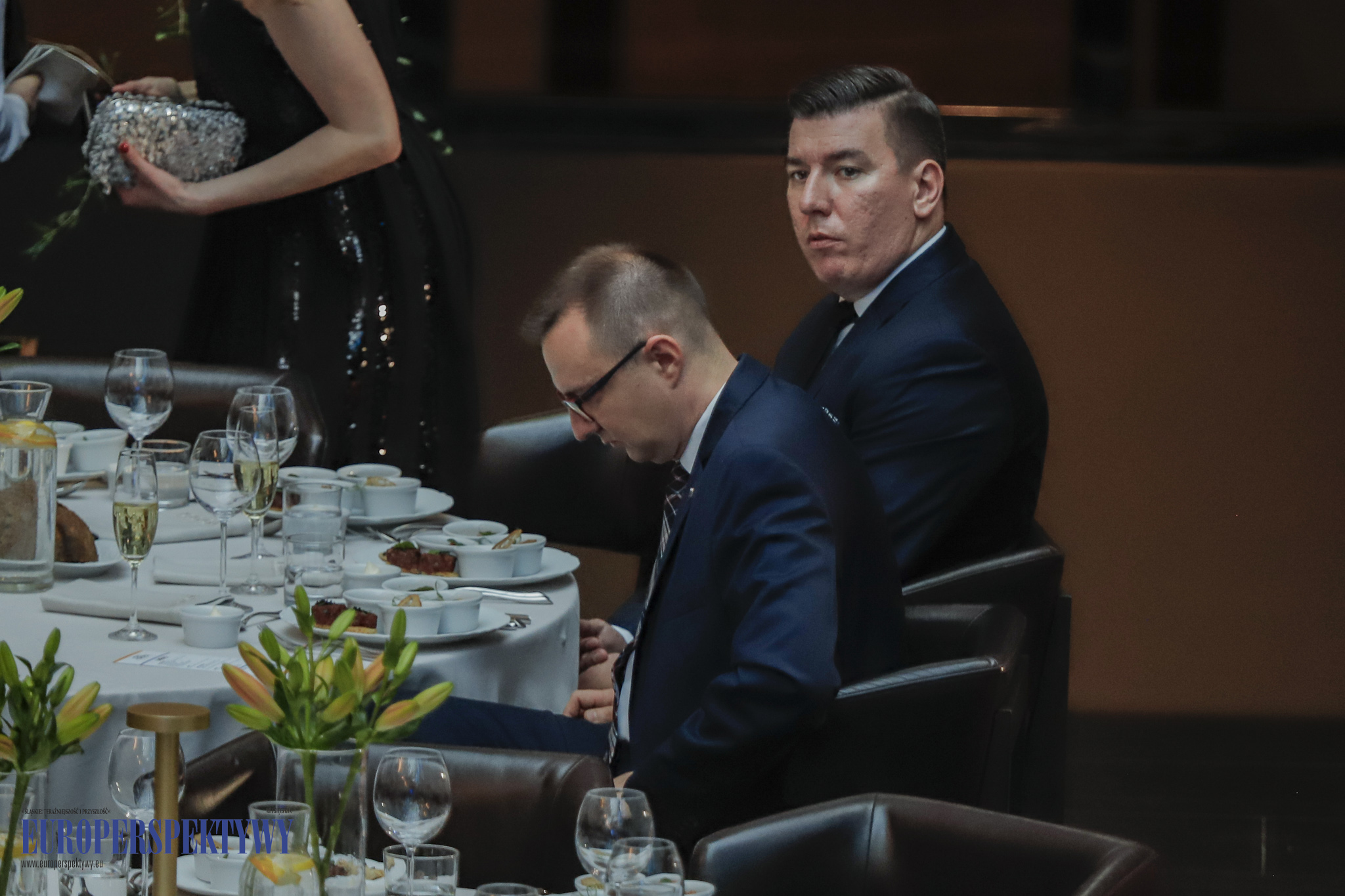 _MG_3639 Europerspektywy Finał programu Symbol 2023