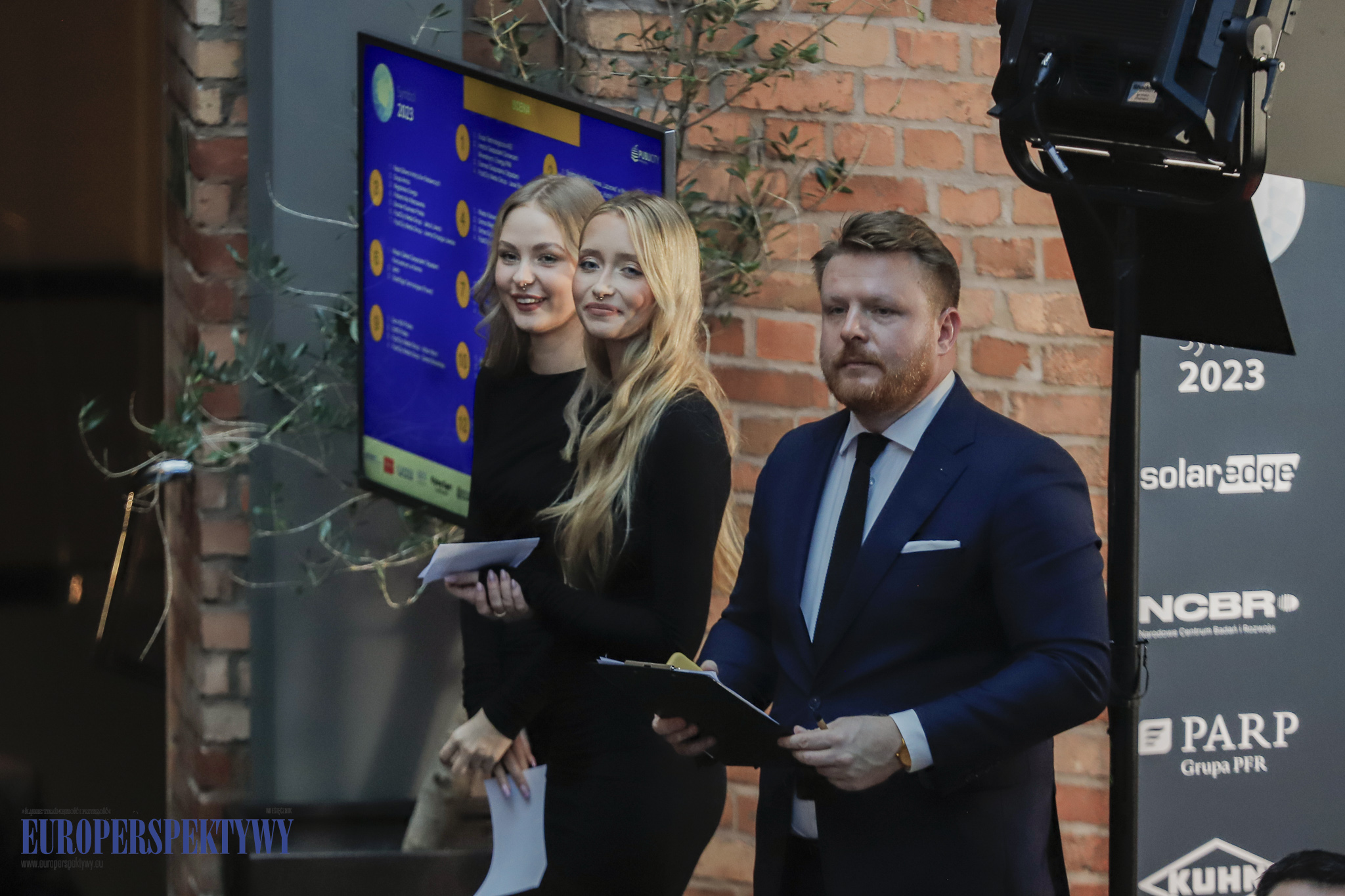 _MG_3656 Europerspektywy Finał programu Symbol 2023