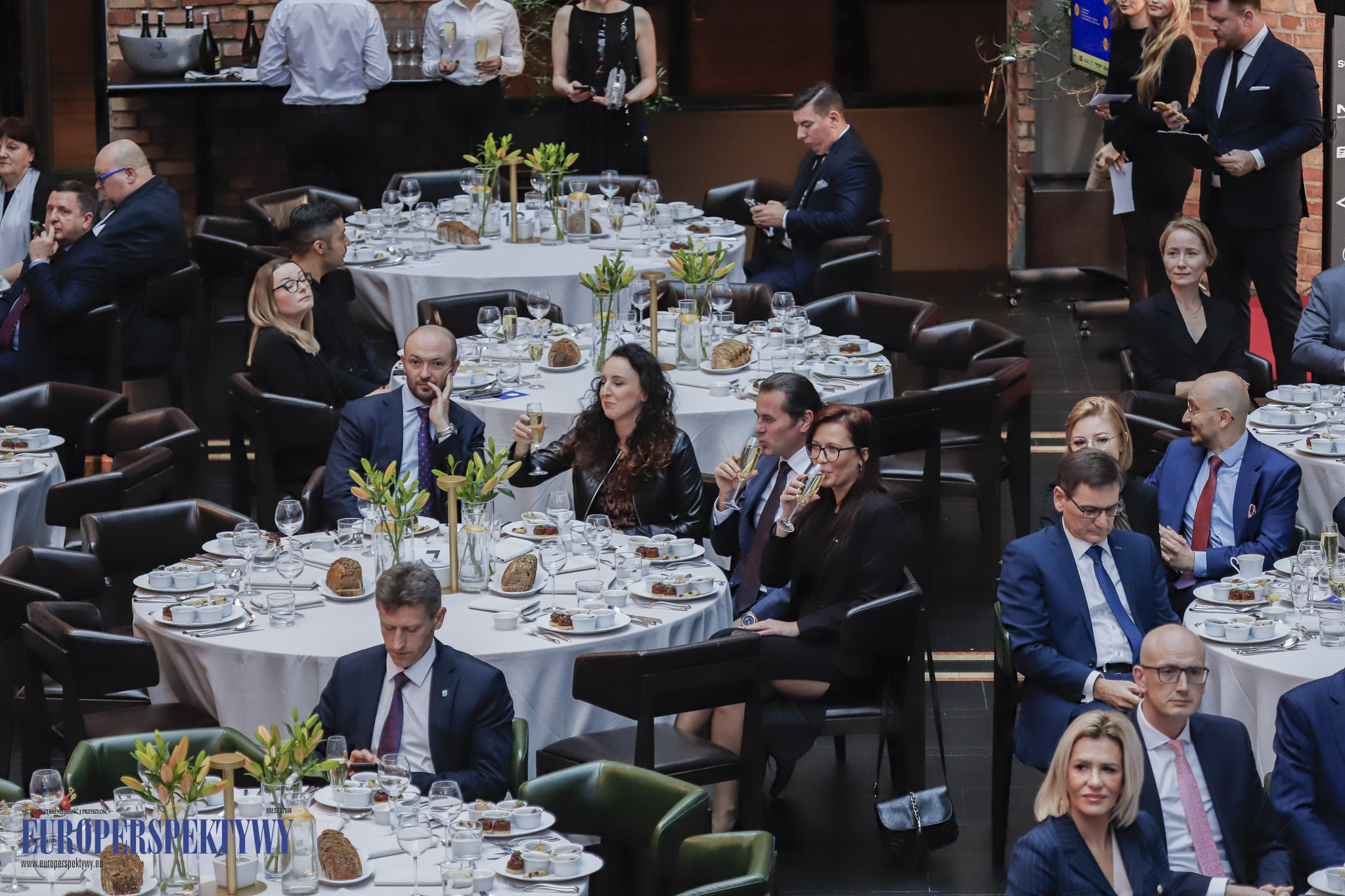 _MG_3660 Europerspektywy Finał programu Symbol 2023