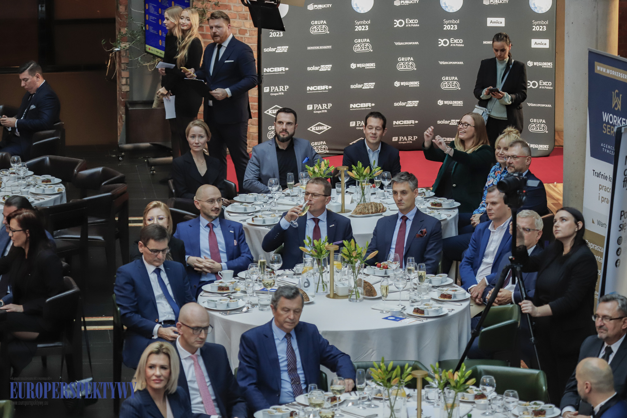 _MG_3664 Europerspektywy Finał programu Symbol 2023