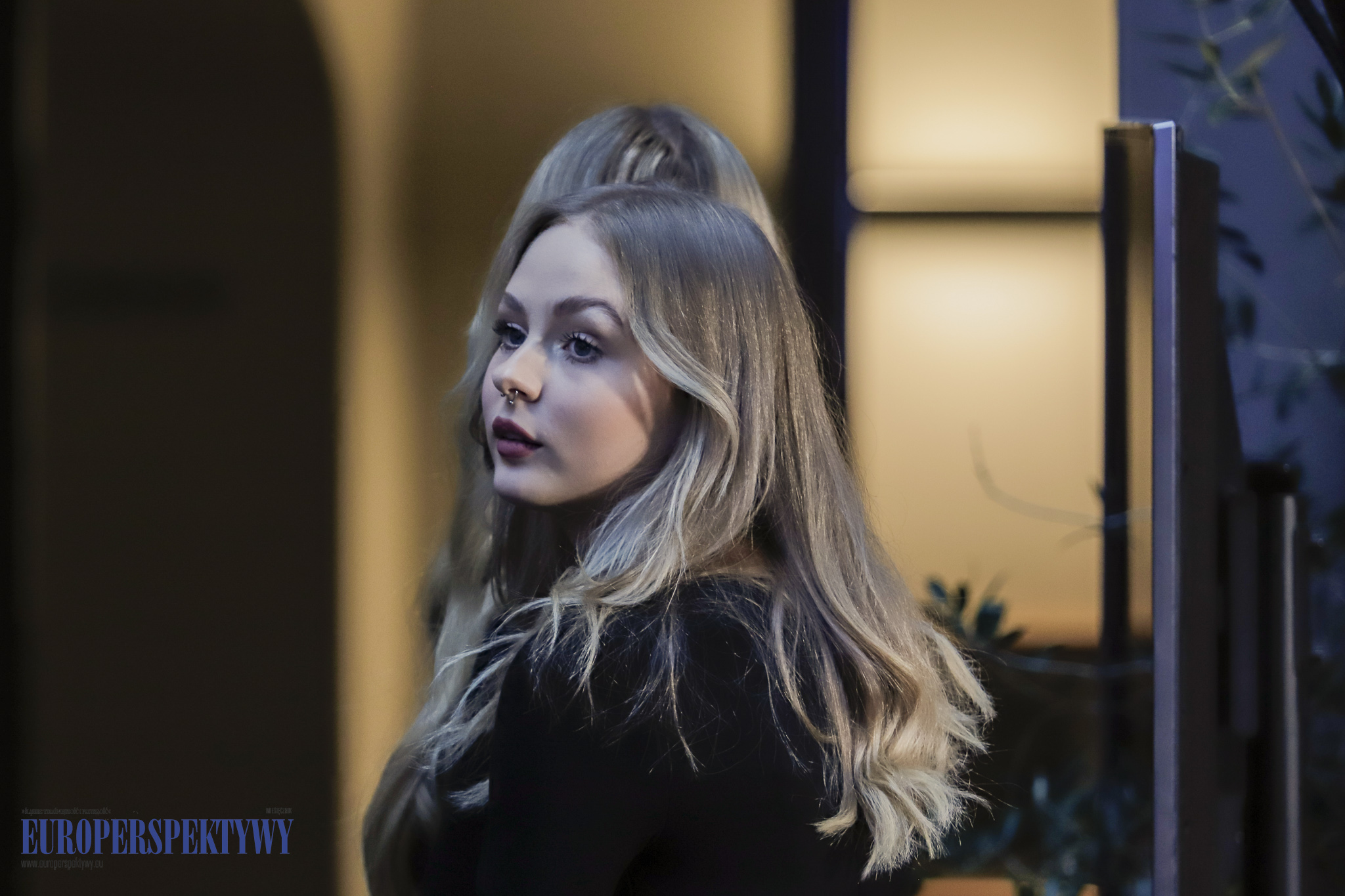 _MG_3723 Europerspektywy Finał programu Symbol 2023