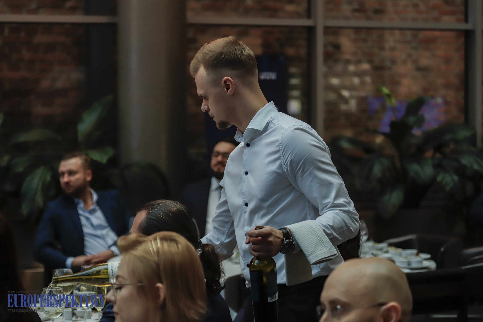 _MG_3736 Europerspektywy Finał programu Symbol 2023