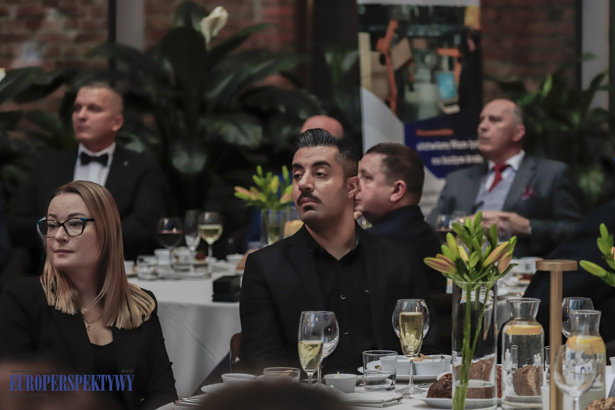 _MG_3737 Europerspektywy Finał programu Symbol 2023