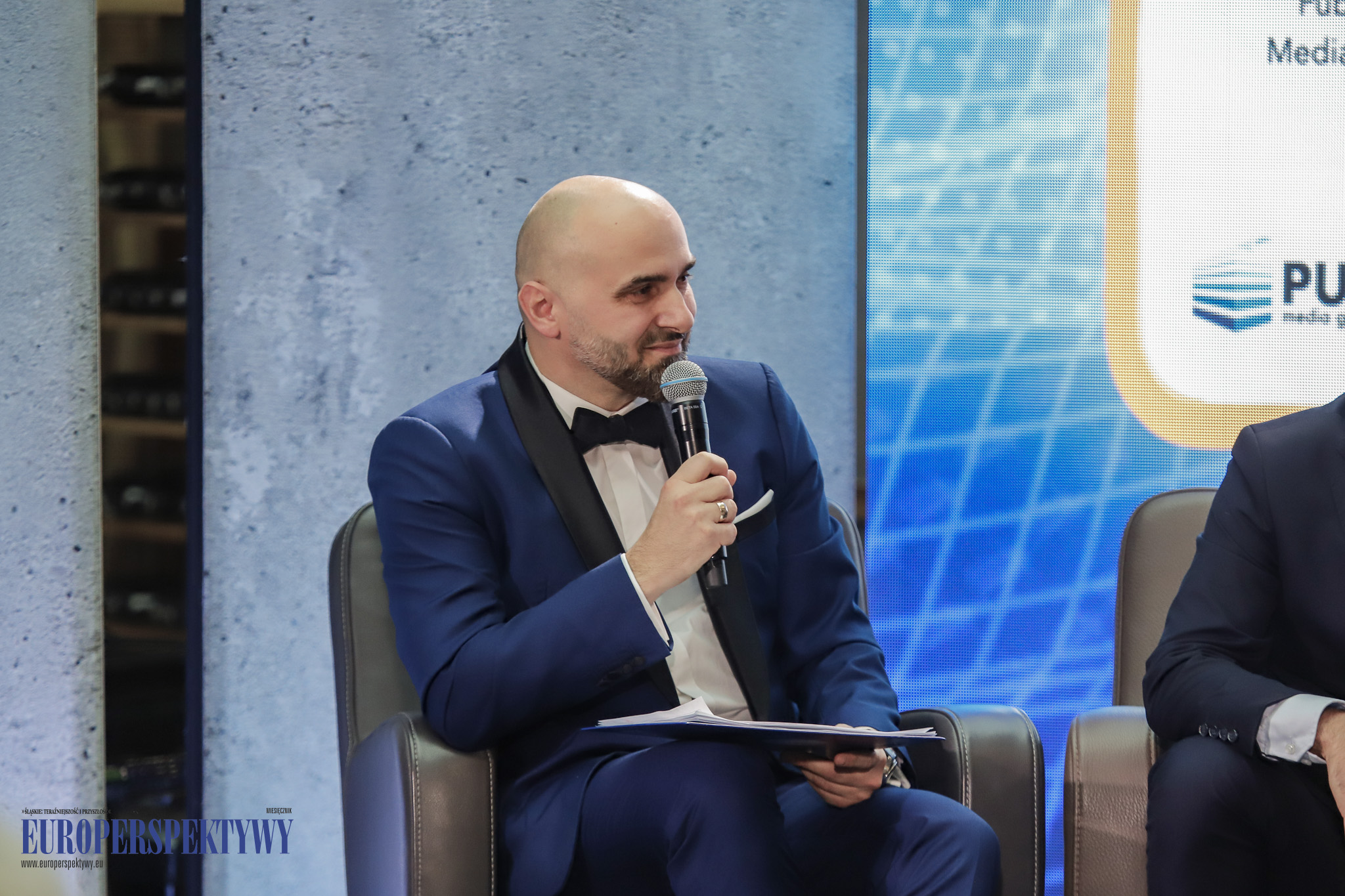 _MG_3765 Europerspektywy Finał programu Symbol 2023