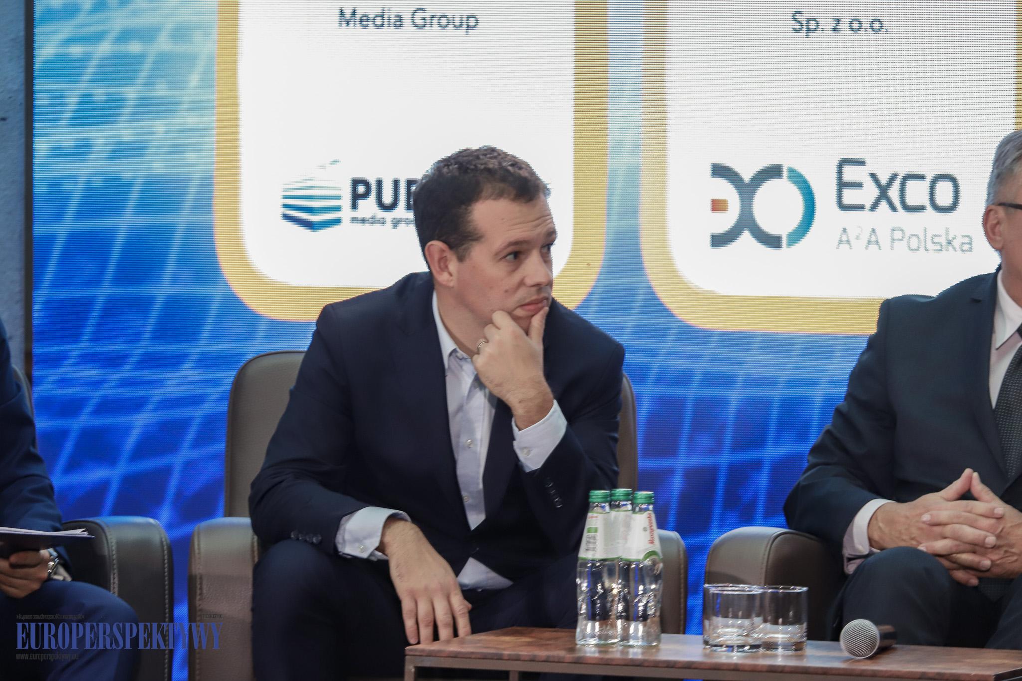 _MG_3768 Europerspektywy Finał programu Symbol 2023