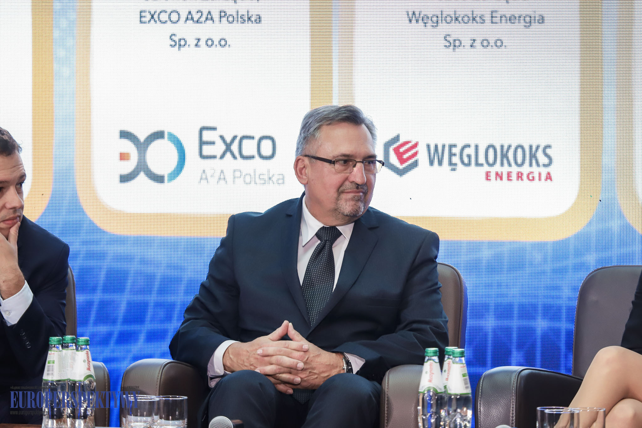 _MG_3769 Europerspektywy Finał programu Symbol 2023