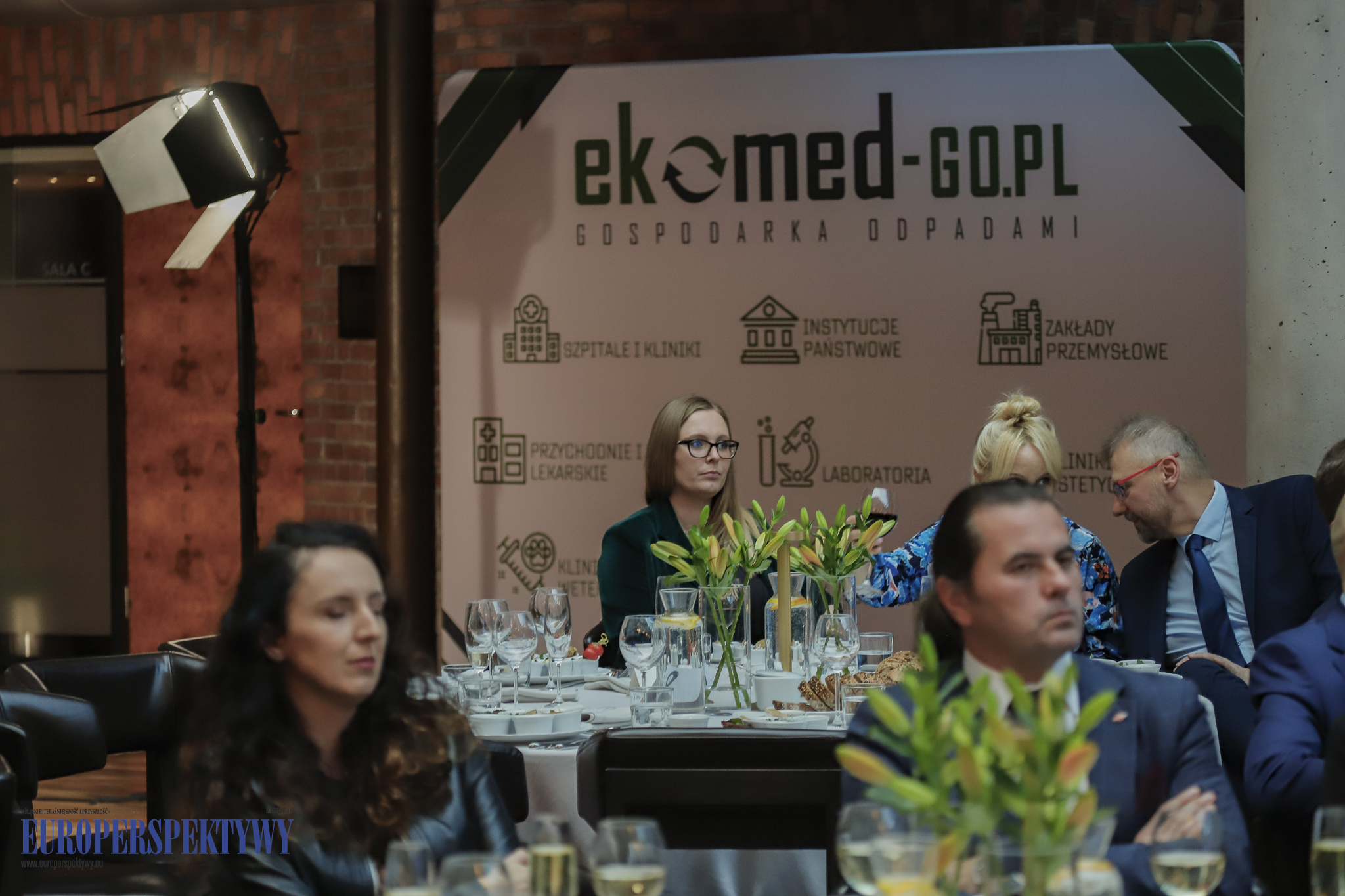 _MG_3786 Europerspektywy Finał programu Symbol 2023