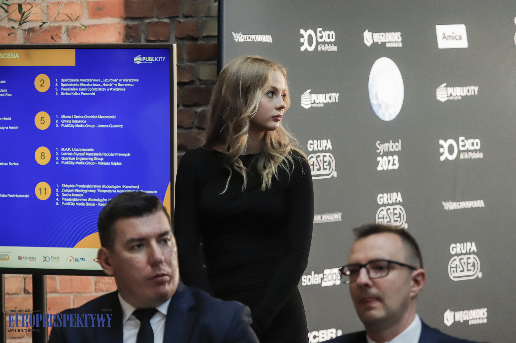 _MG_3807 Europerspektywy Finał programu Symbol 2023