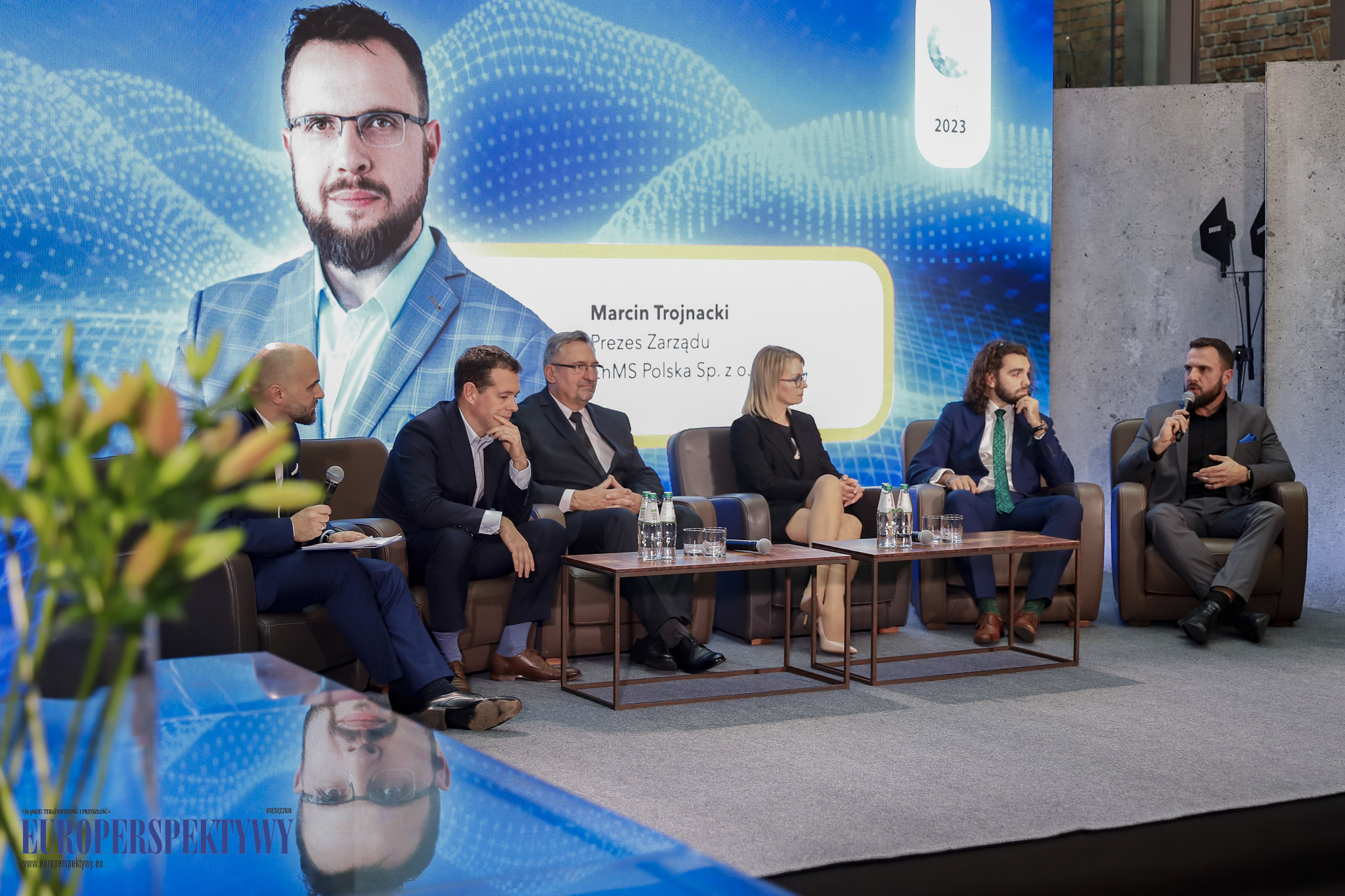 _MG_3814 Europerspektywy Finał programu Symbol 2023