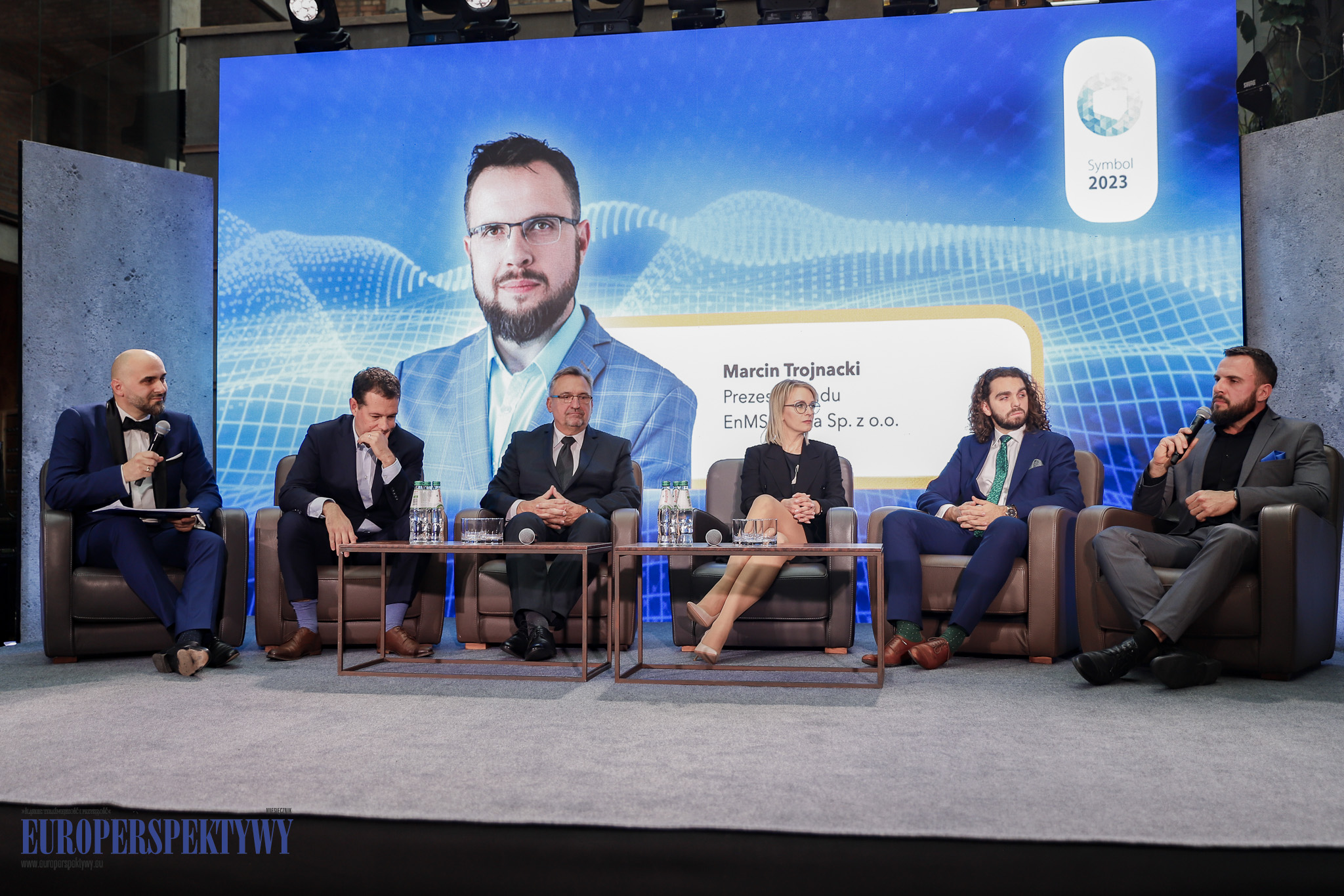 _MG_3818 Europerspektywy Finał programu Symbol 2023