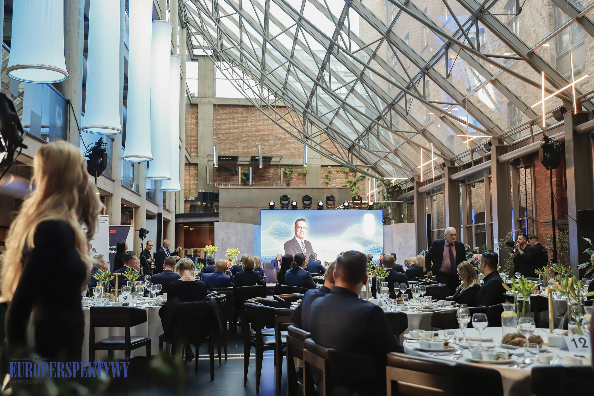 _MG_3895 Europerspektywy Finał programu Symbol 2023