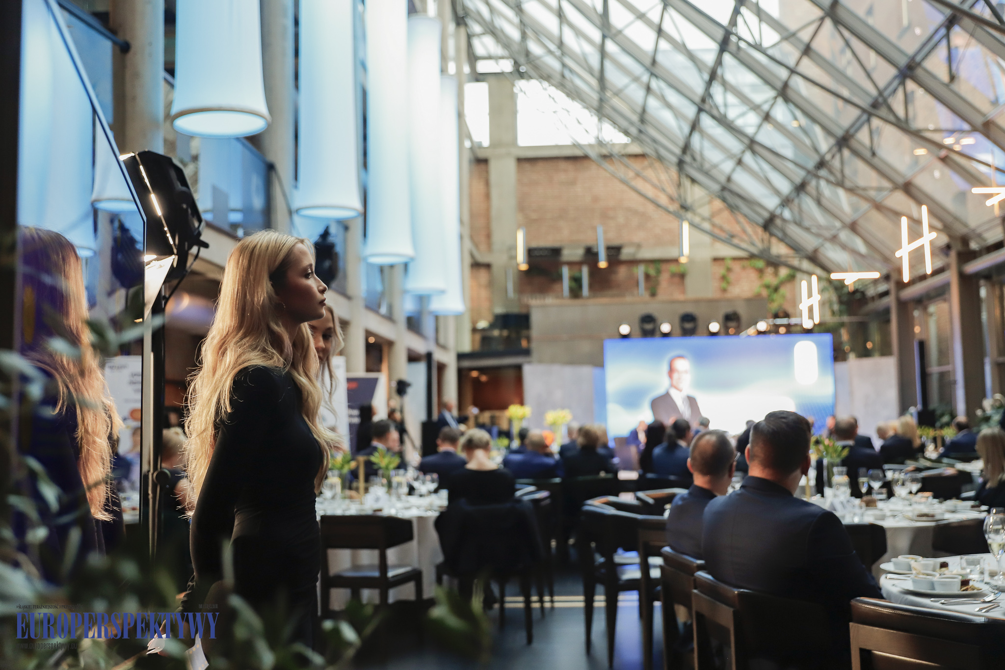_MG_3898 Europerspektywy Finał programu Symbol 2023