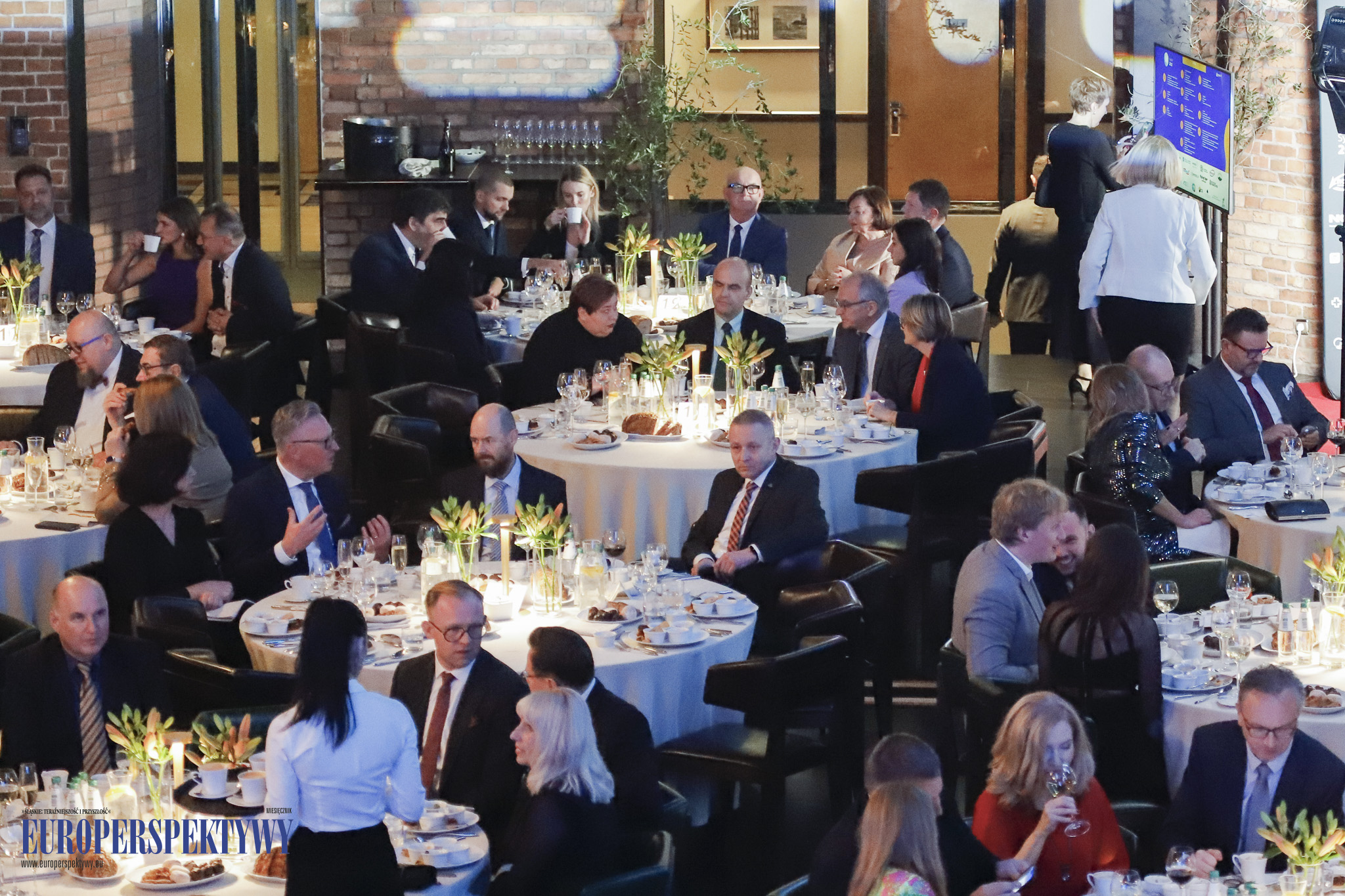 _MG_3909 Europerspektywy Finał programu Symbol 2023