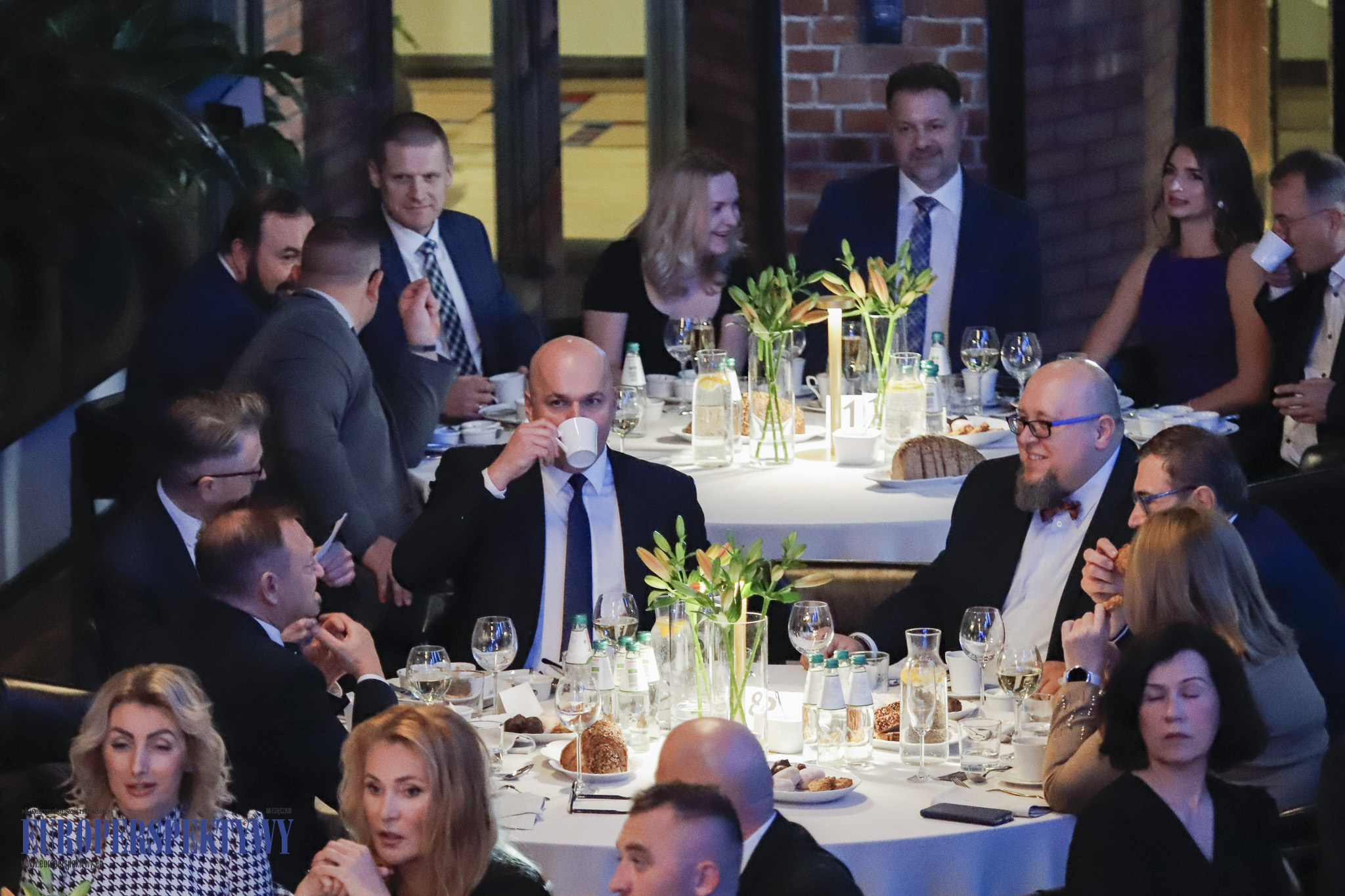 _MG_3937 Europerspektywy Finał programu Symbol 2023