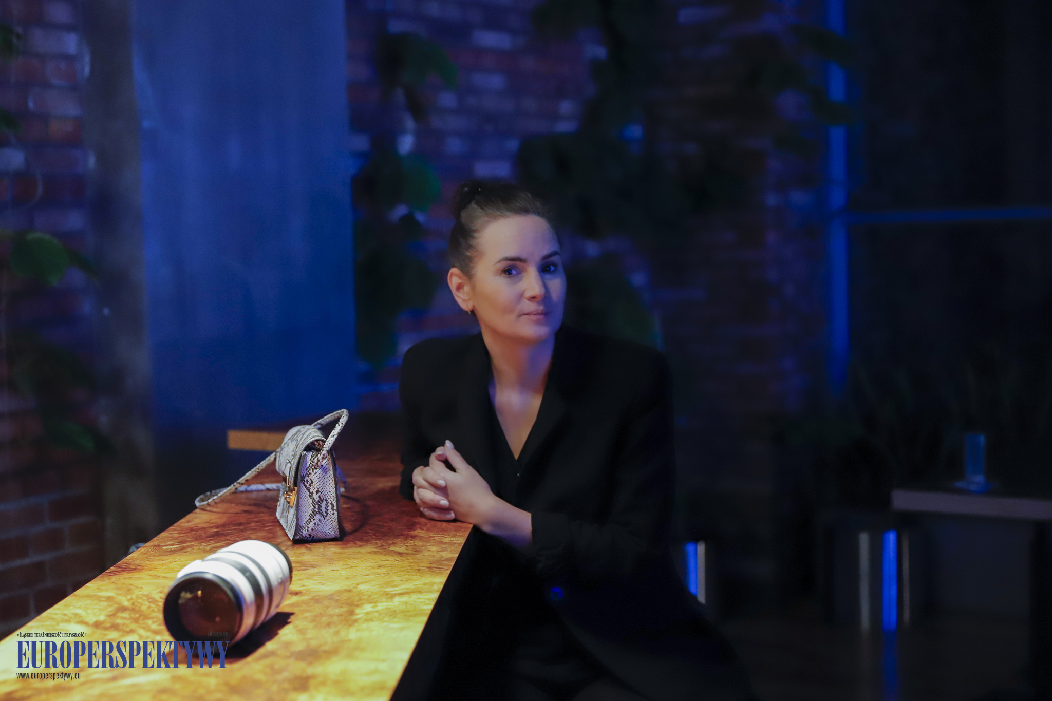 _MG_3960 Europerspektywy Finał programu Symbol 2023