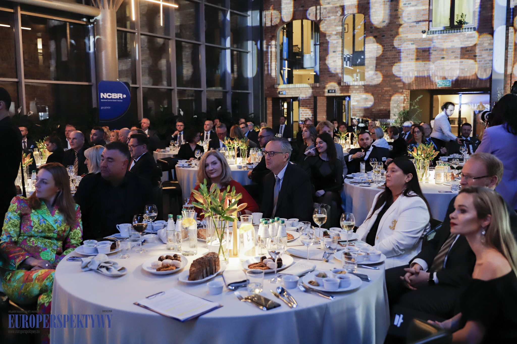 _MG_3983 Europerspektywy Finał programu Symbol 2023