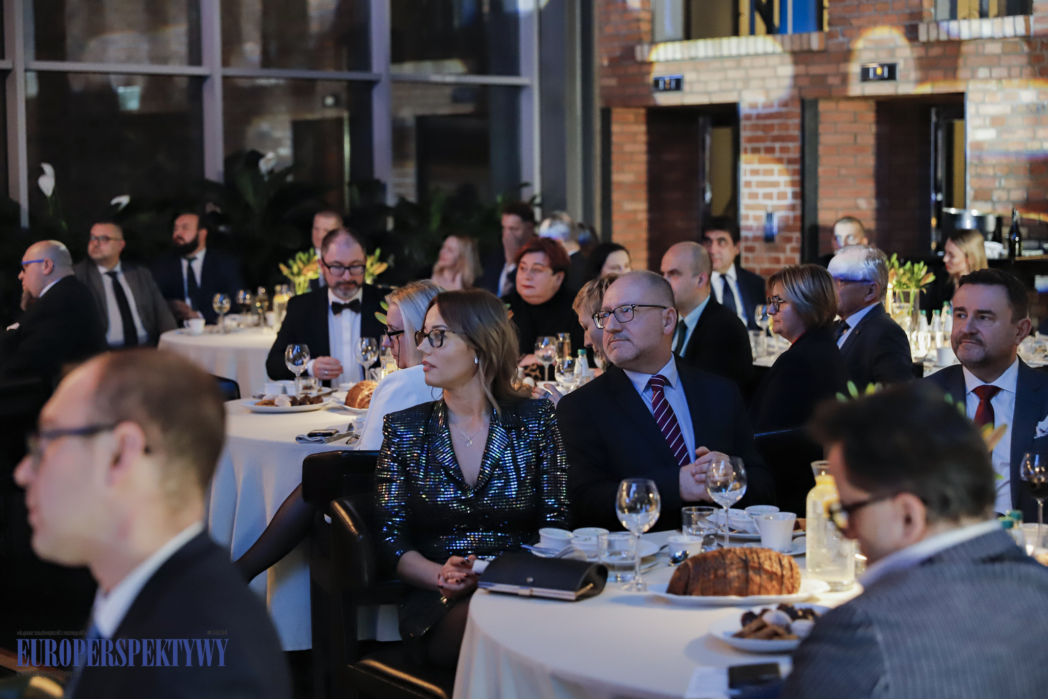 _MG_3991 Europerspektywy Finał programu Symbol 2023