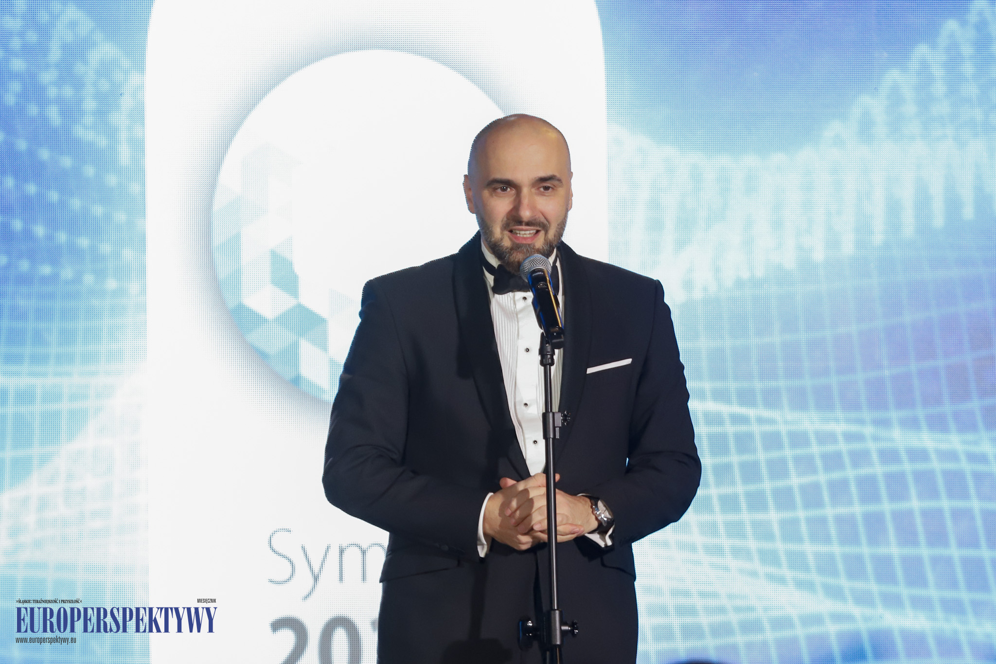 _MG_4002 Europerspektywy Finał programu Symbol 2023