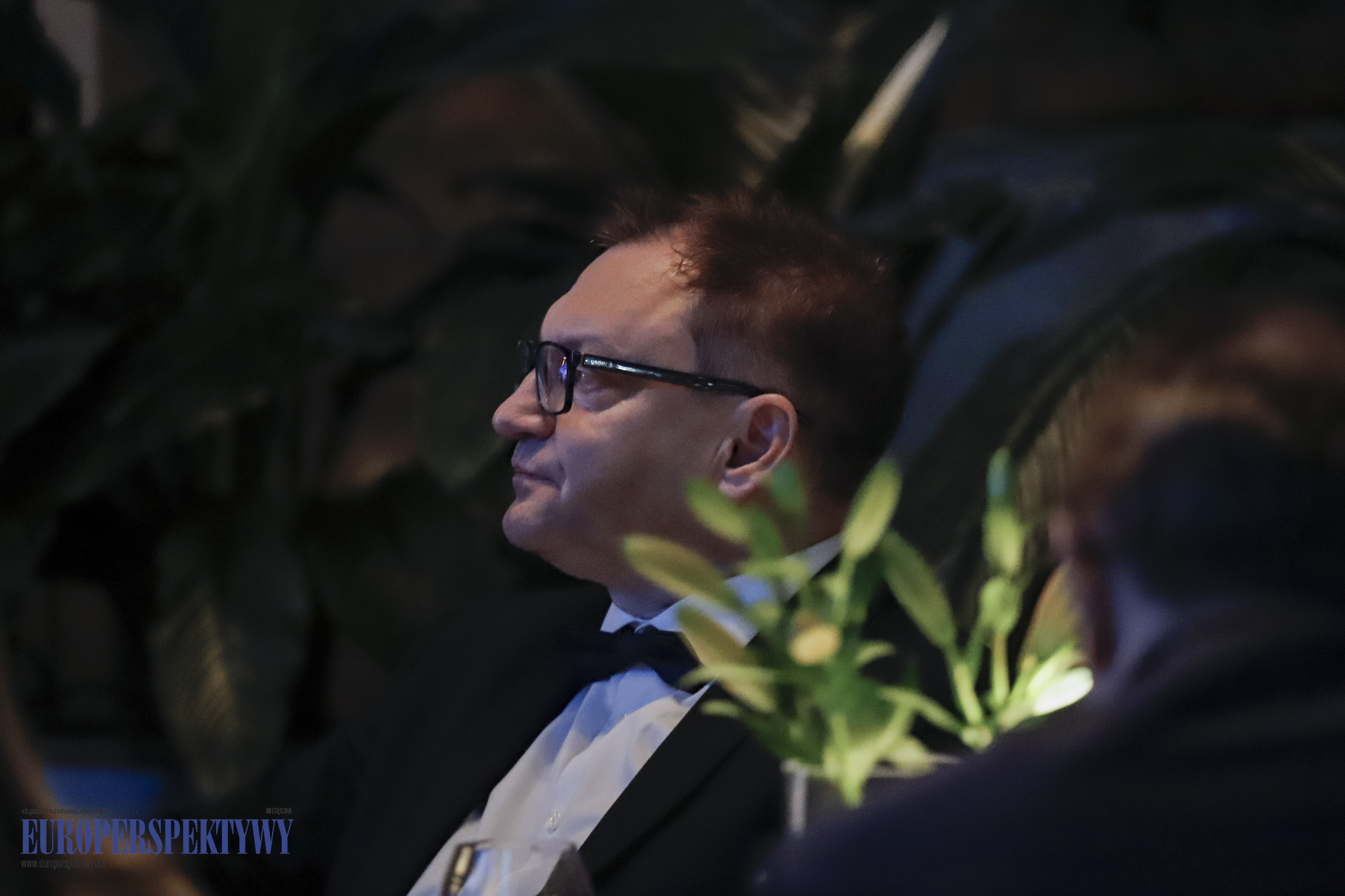 _MG_4026 Europerspektywy Finał programu Symbol 2023