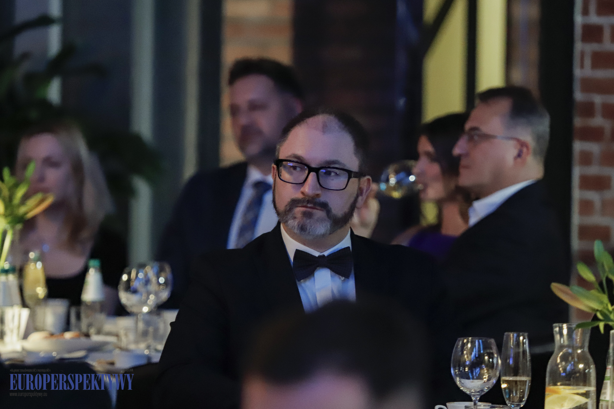 _MG_4044 Europerspektywy Finał programu Symbol 2023