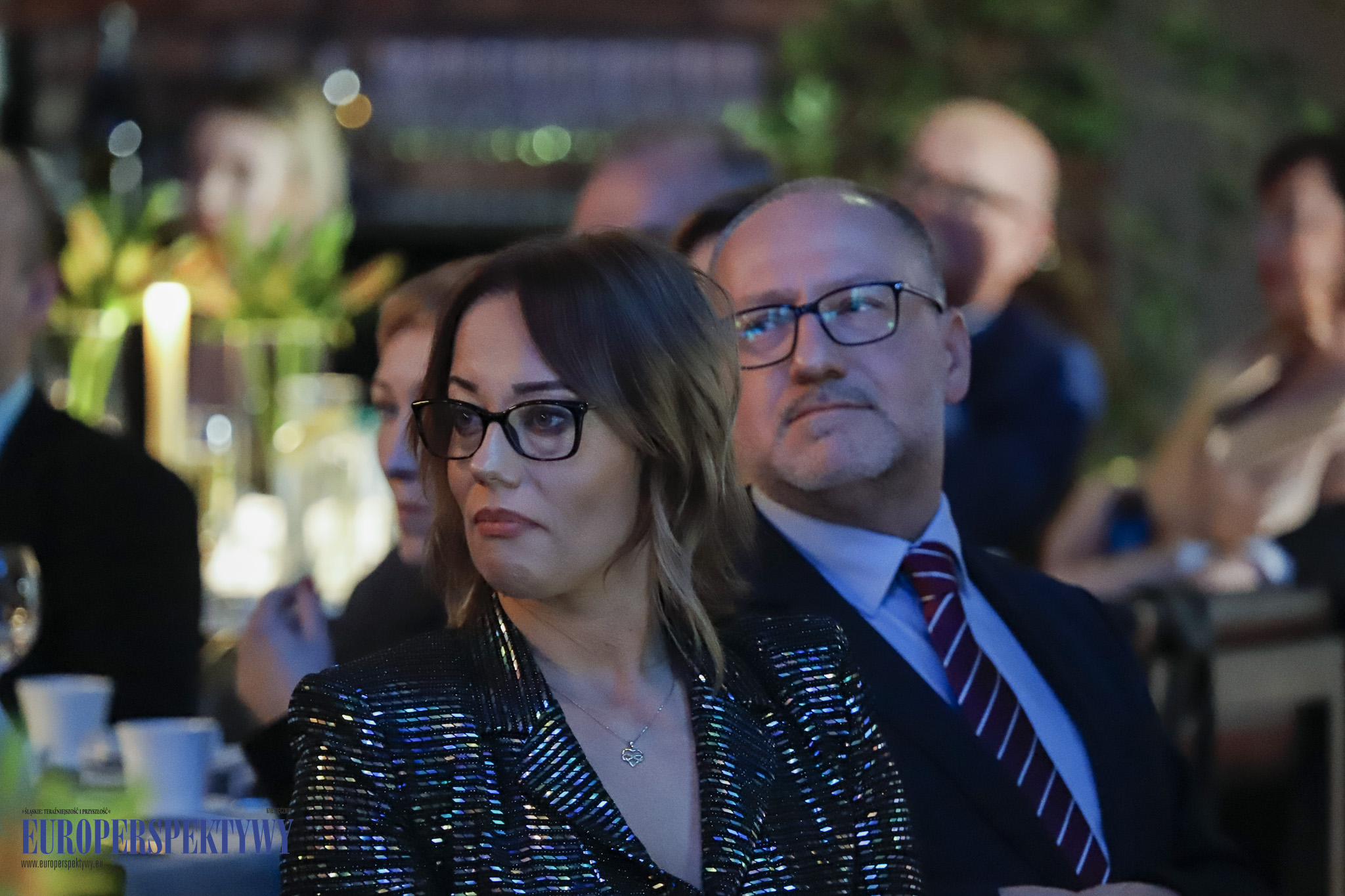 _MG_4048 Europerspektywy Finał programu Symbol 2023