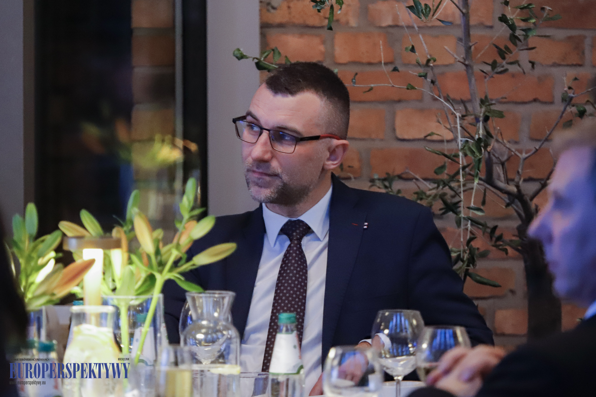 _MG_4057 Europerspektywy Finał programu Symbol 2023