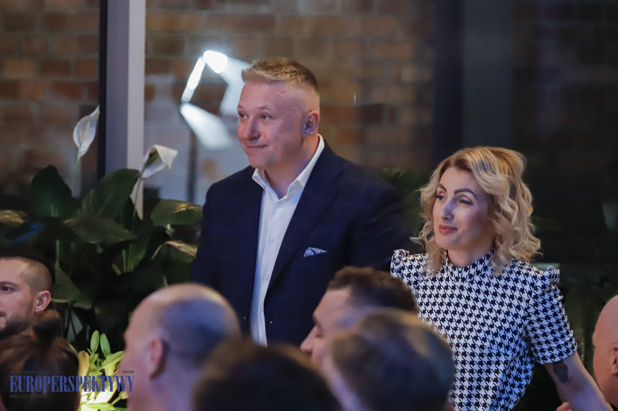 _MG_4063 Europerspektywy Finał programu Symbol 2023