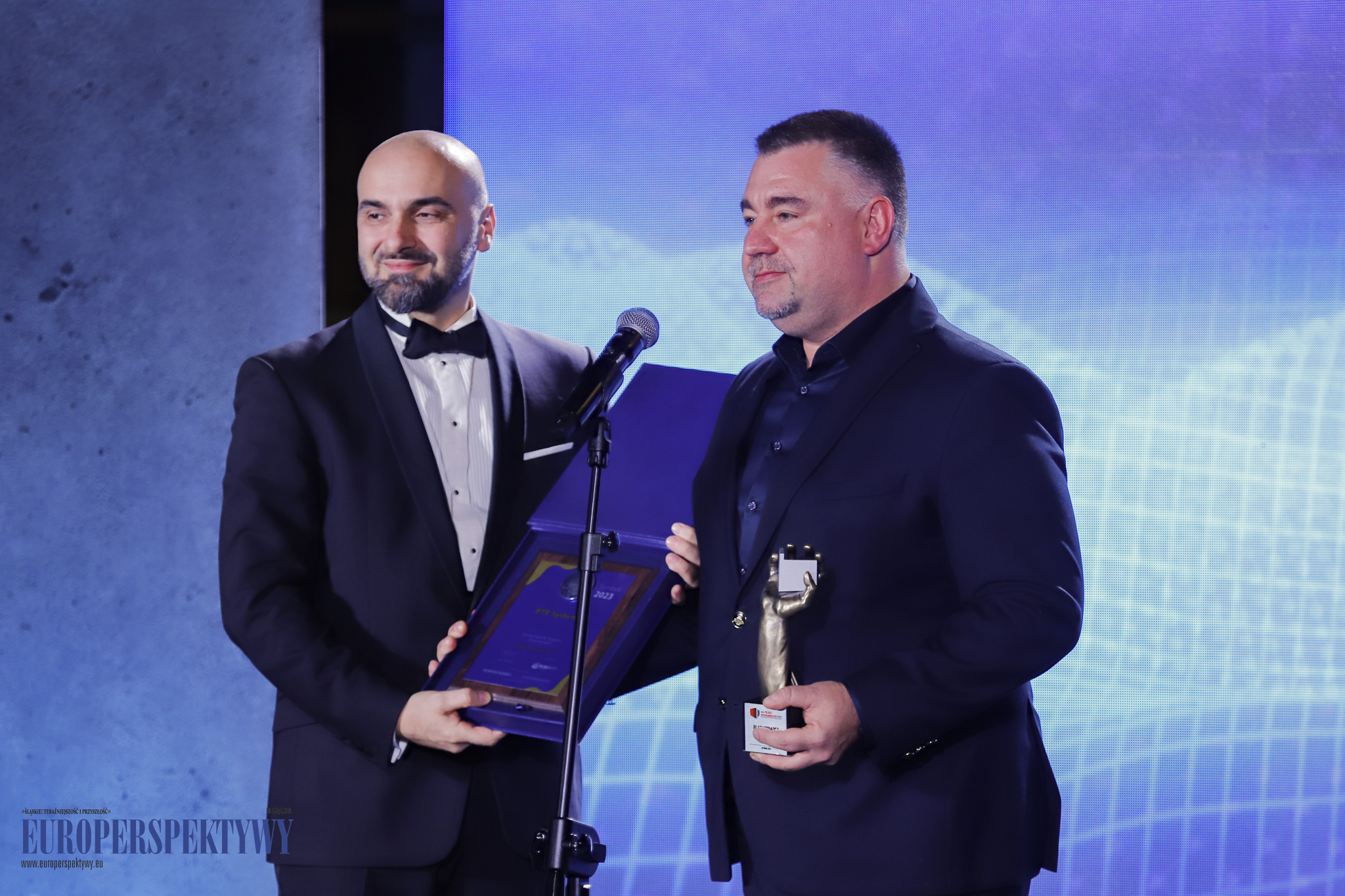 _MG_4125 Europerspektywy Finał programu Symbol 2023