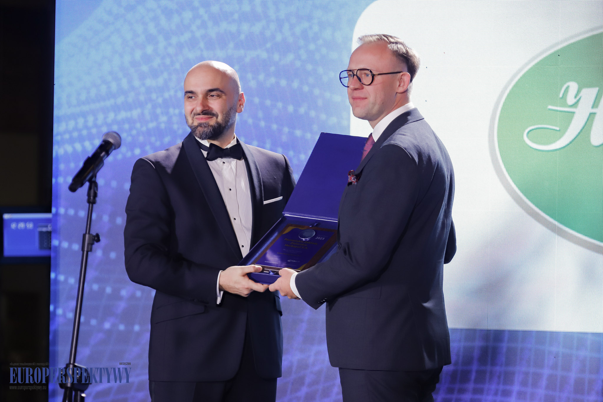 _MG_4133 Europerspektywy Finał programu Symbol 2023