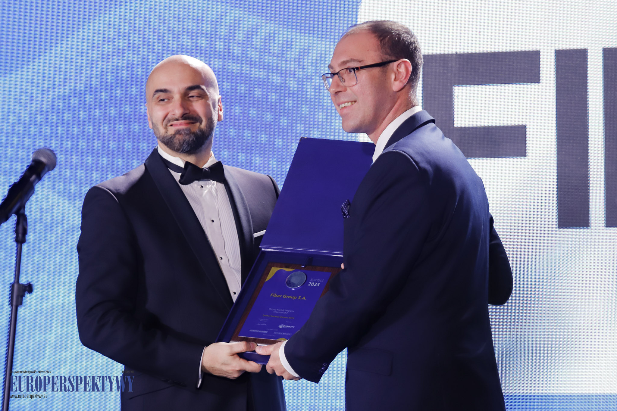 _MG_4146 Europerspektywy Finał programu Symbol 2023