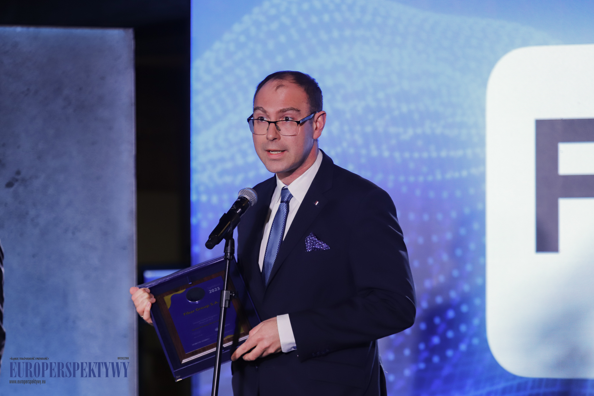 _MG_4150 Europerspektywy Finał programu Symbol 2023