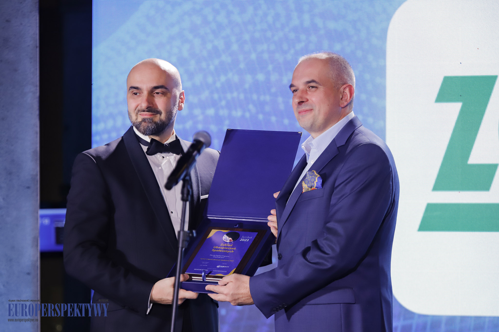 _MG_4158 Europerspektywy Finał programu Symbol 2023