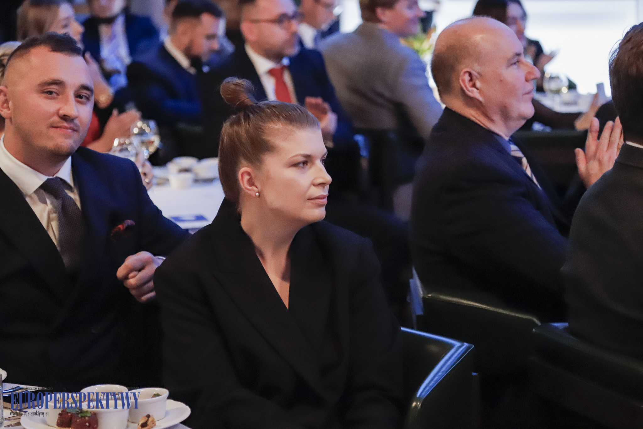 _MG_4166 Europerspektywy Finał programu Symbol 2023