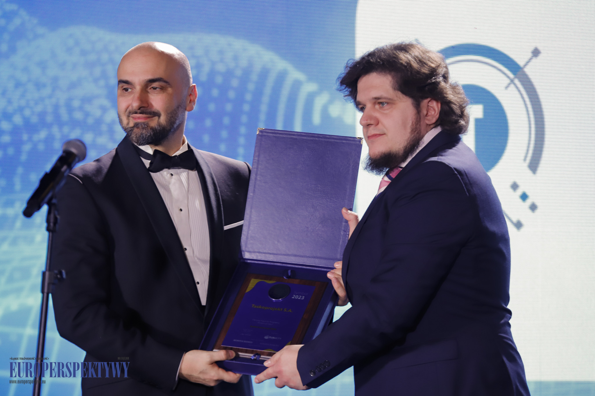 _MG_4174 Europerspektywy Finał programu Symbol 2023