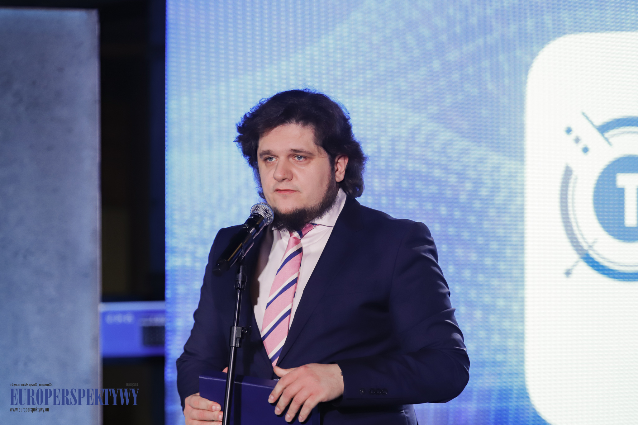 _MG_4179 Europerspektywy Finał programu Symbol 2023