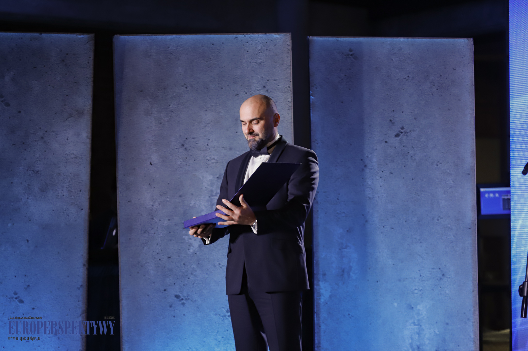 _MG_4185 Europerspektywy Finał programu Symbol 2023