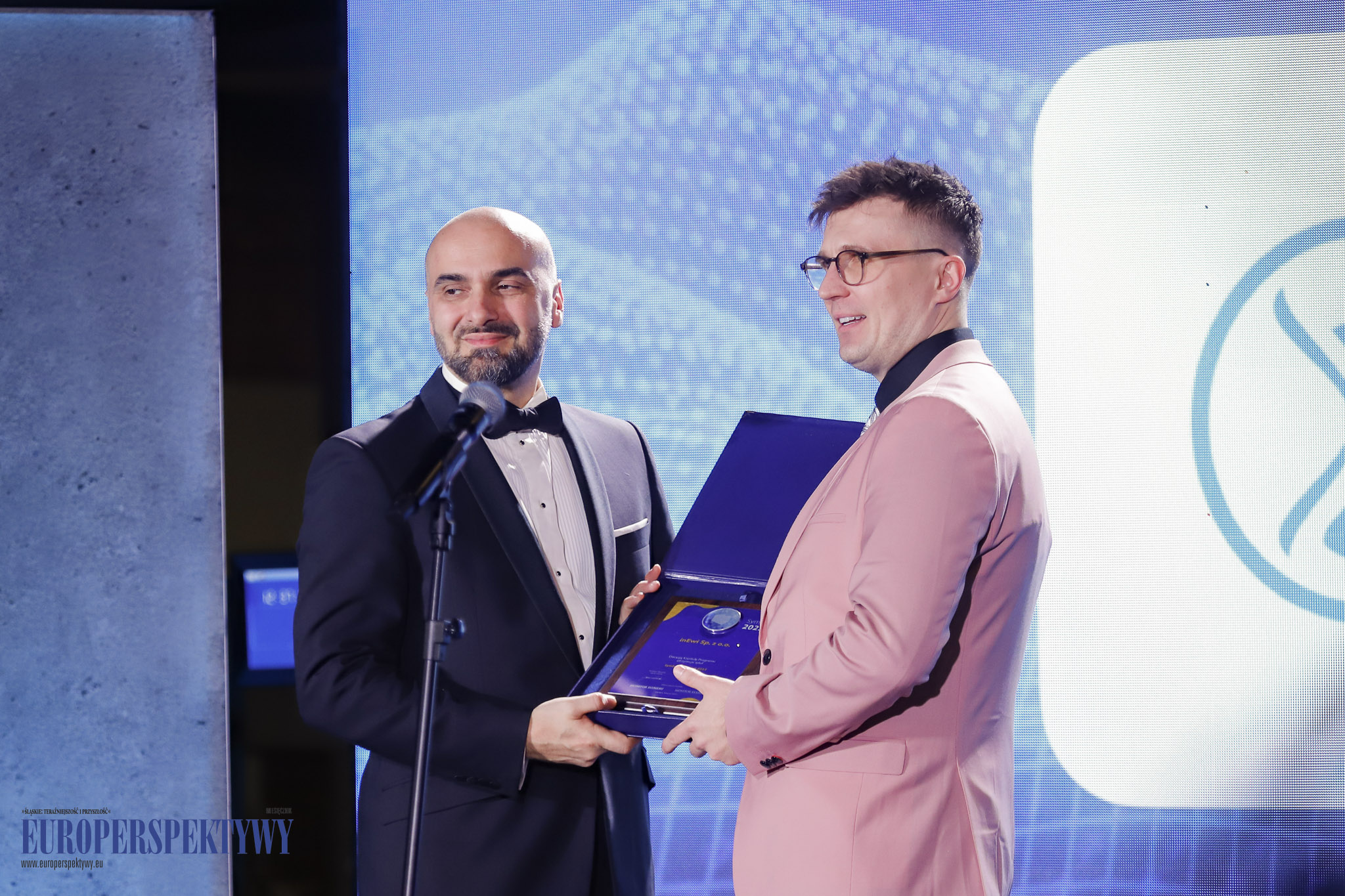 _MG_4212 Europerspektywy Finał programu Symbol 2023