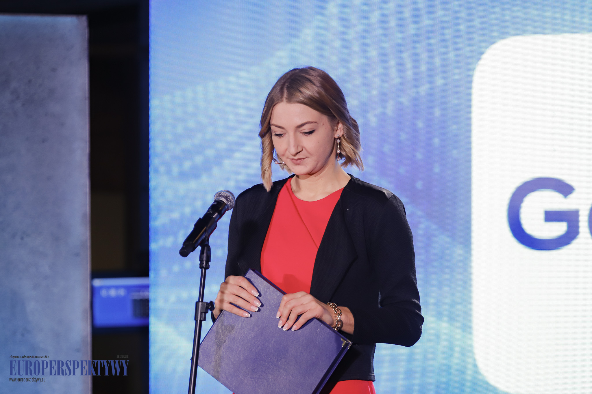 _MG_4221 Europerspektywy Finał programu Symbol 2023