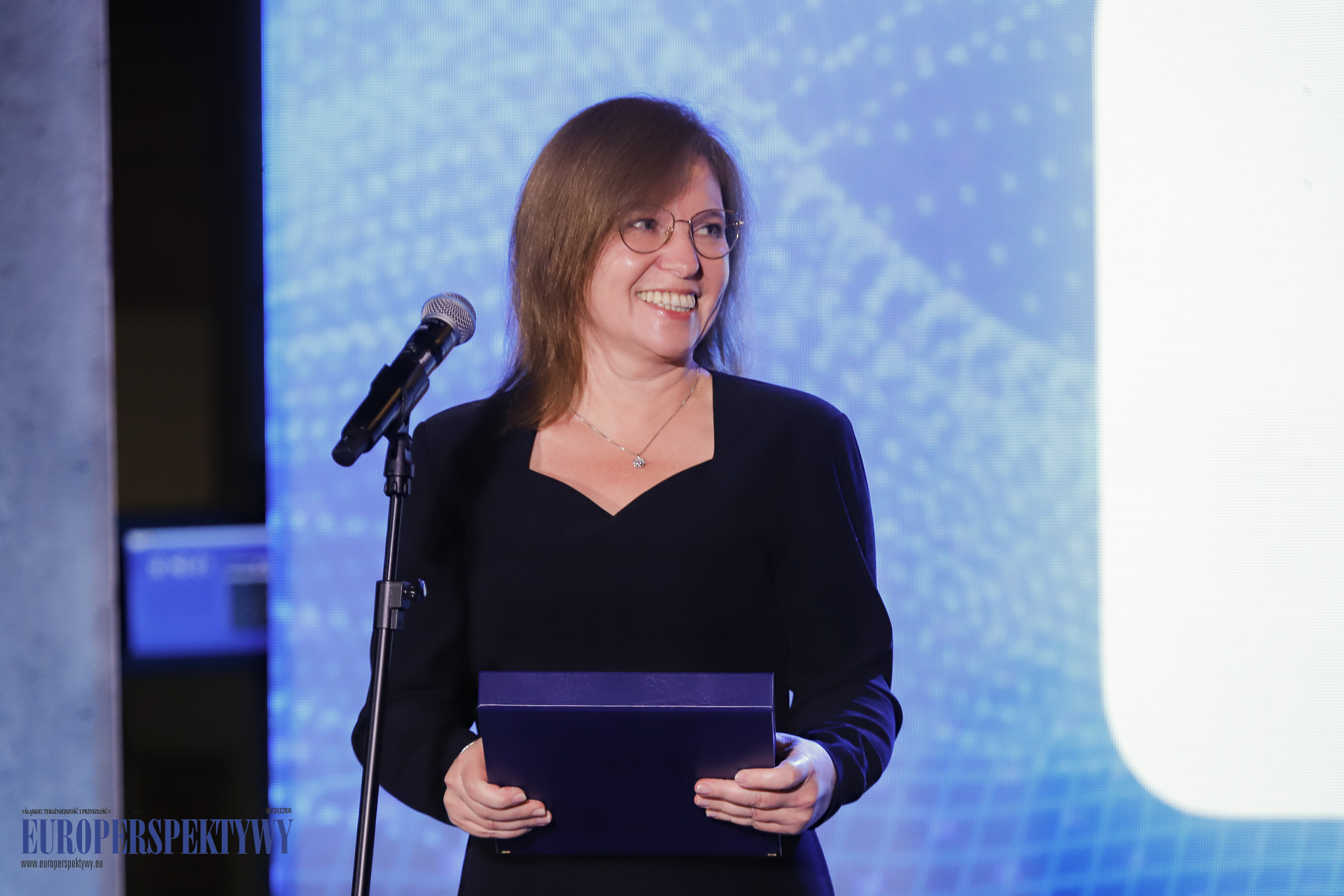 _MG_4242 Europerspektywy Finał programu Symbol 2023