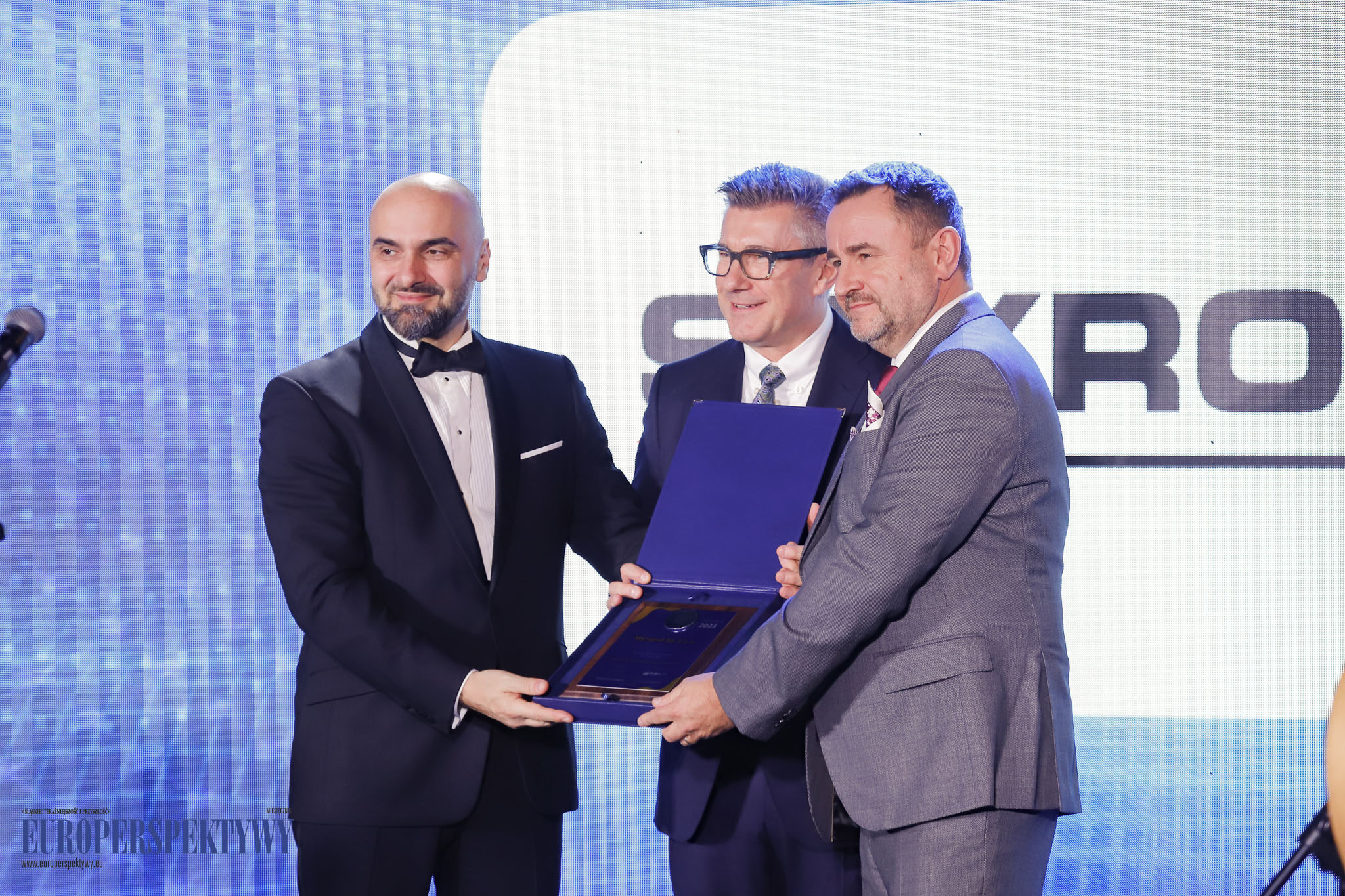 _MG_4253 Europerspektywy Finał programu Symbol 2023