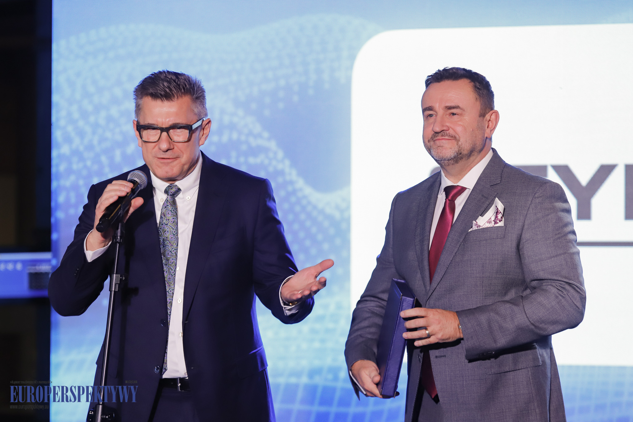 _MG_4266 Europerspektywy Finał programu Symbol 2023