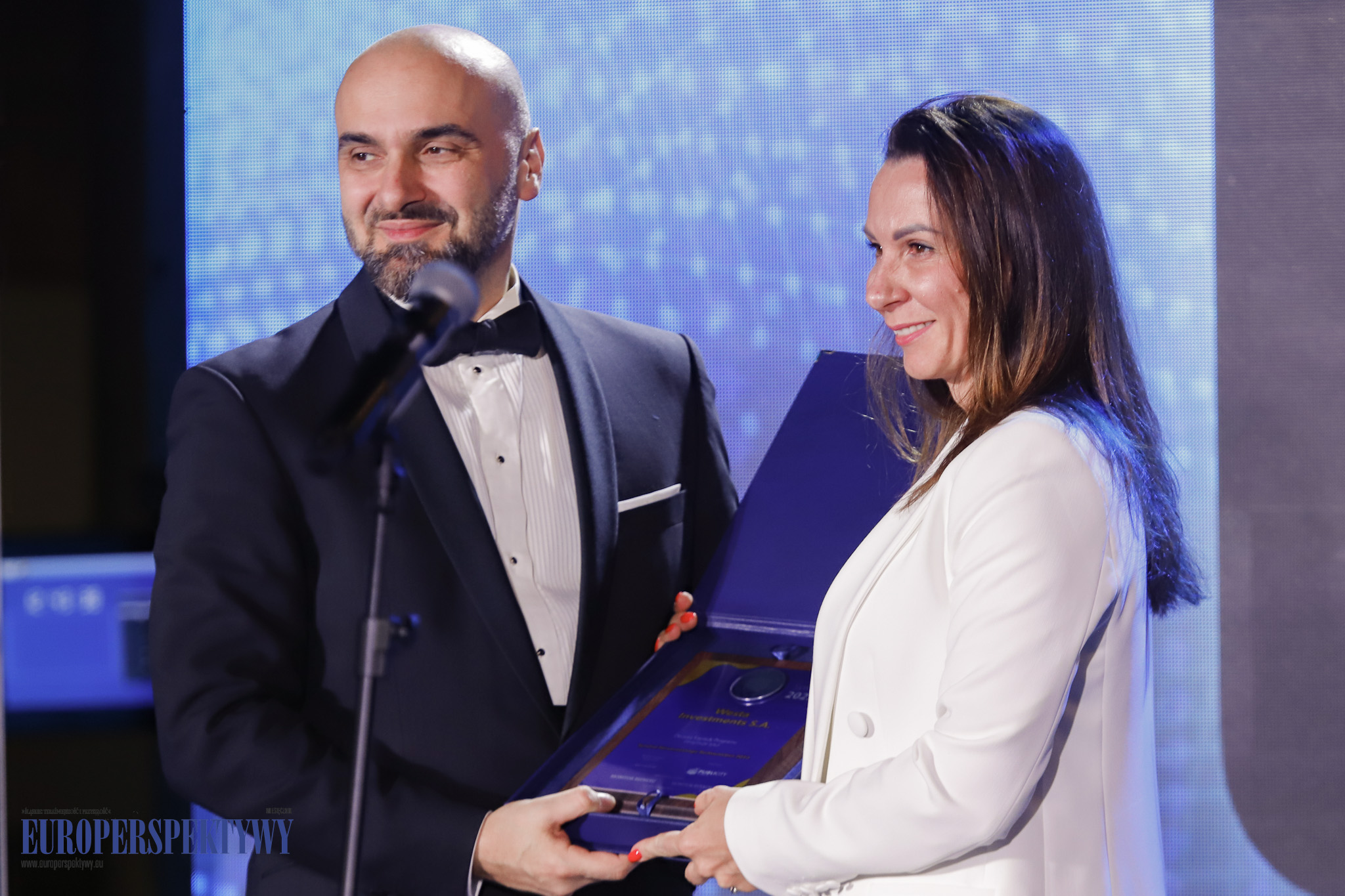 _MG_4273 Europerspektywy Finał programu Symbol 2023