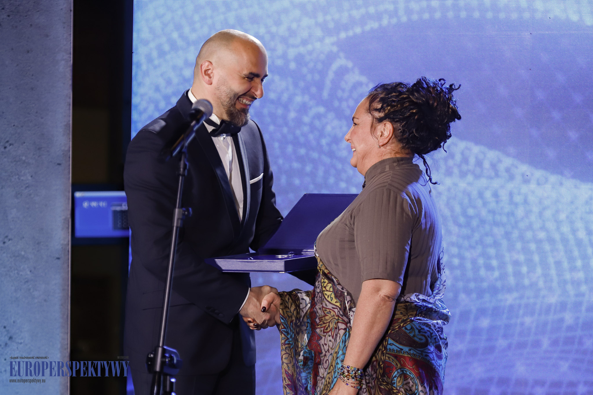 _MG_4282 Europerspektywy Finał programu Symbol 2023