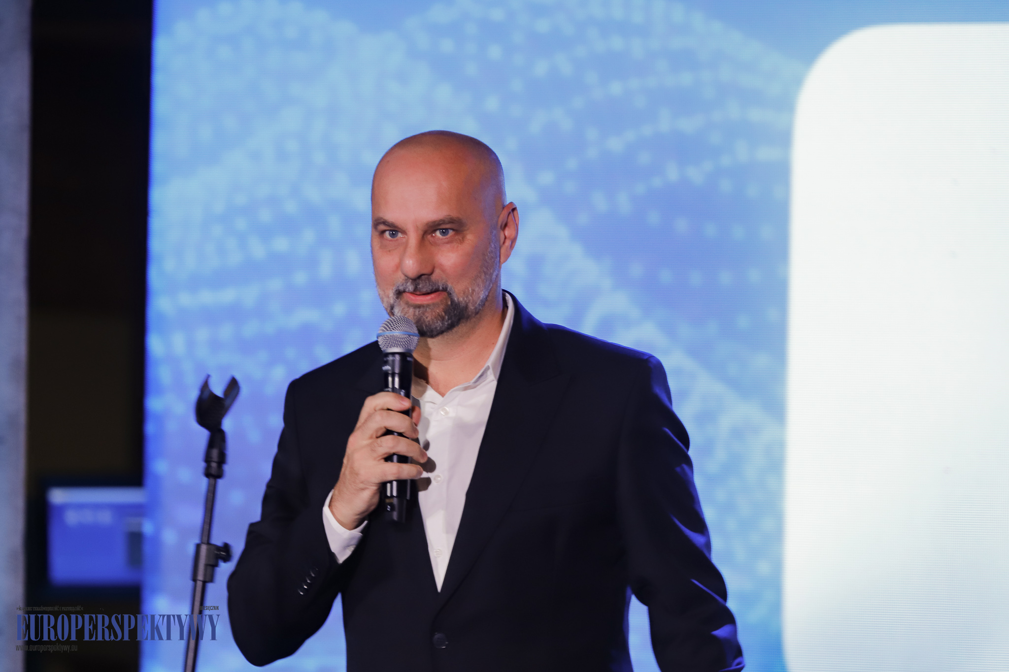 _MG_4308 Europerspektywy Finał programu Symbol 2023