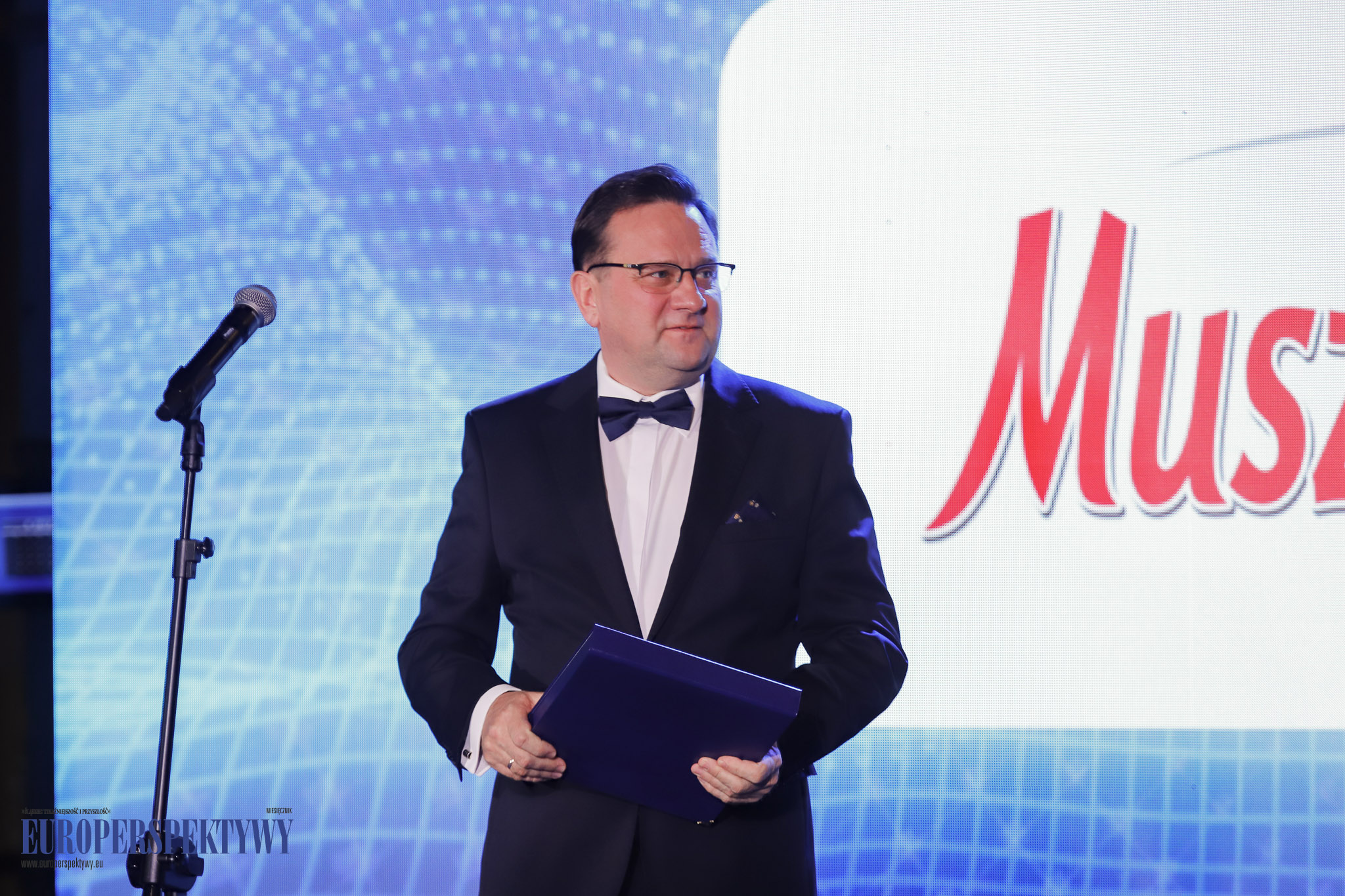 _MG_4325 Europerspektywy Finał programu Symbol 2023