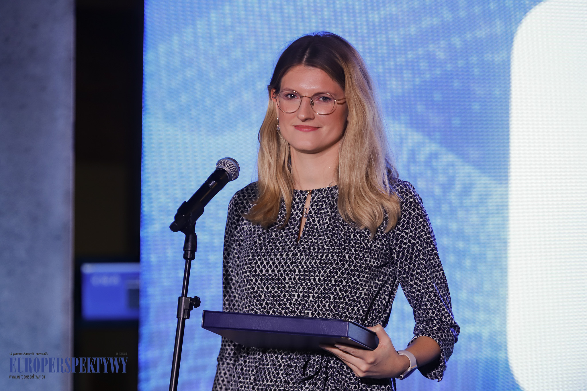 _MG_4338 Europerspektywy Finał programu Symbol 2023