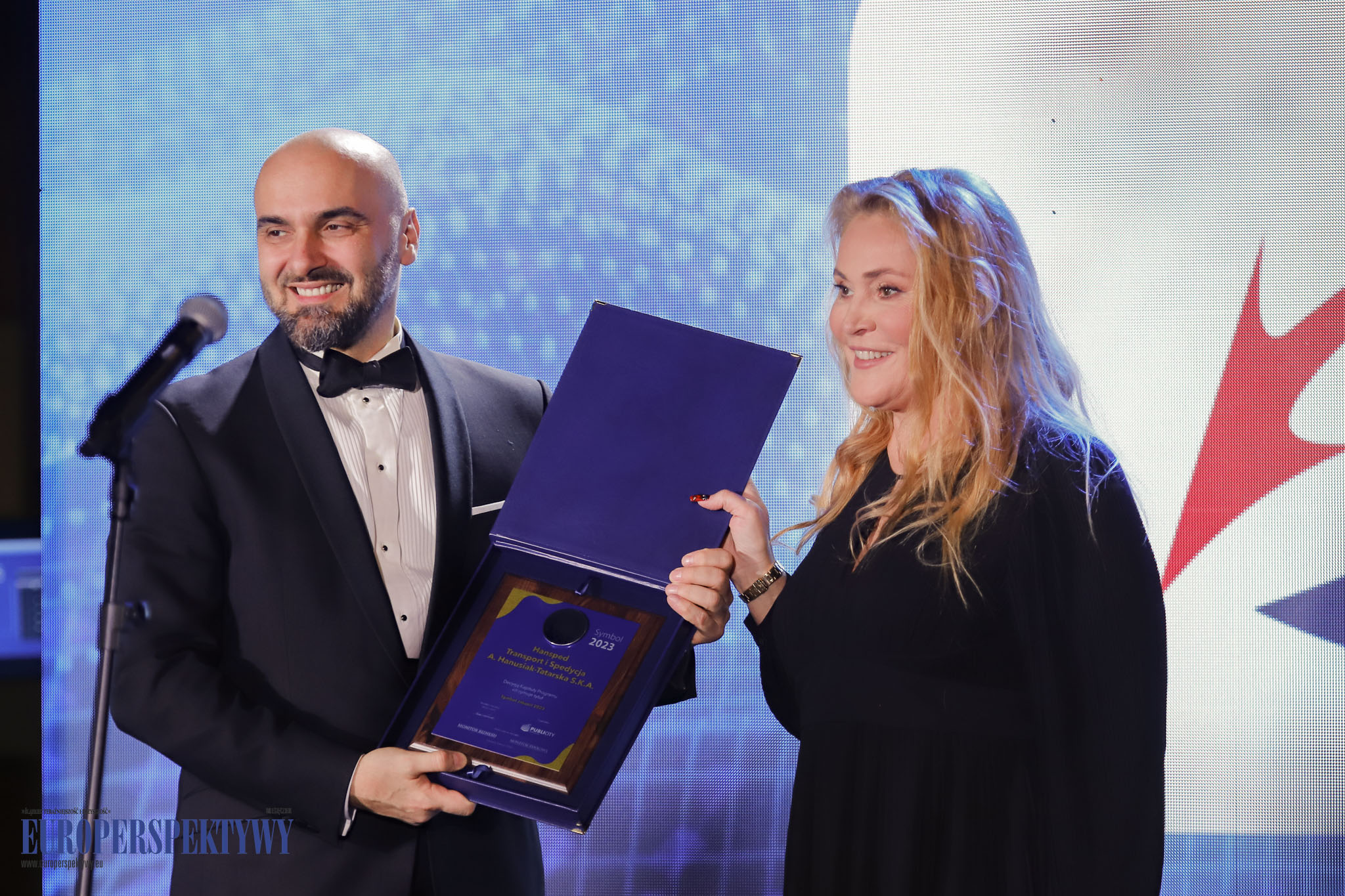 _MG_4351 Europerspektywy Finał programu Symbol 2023