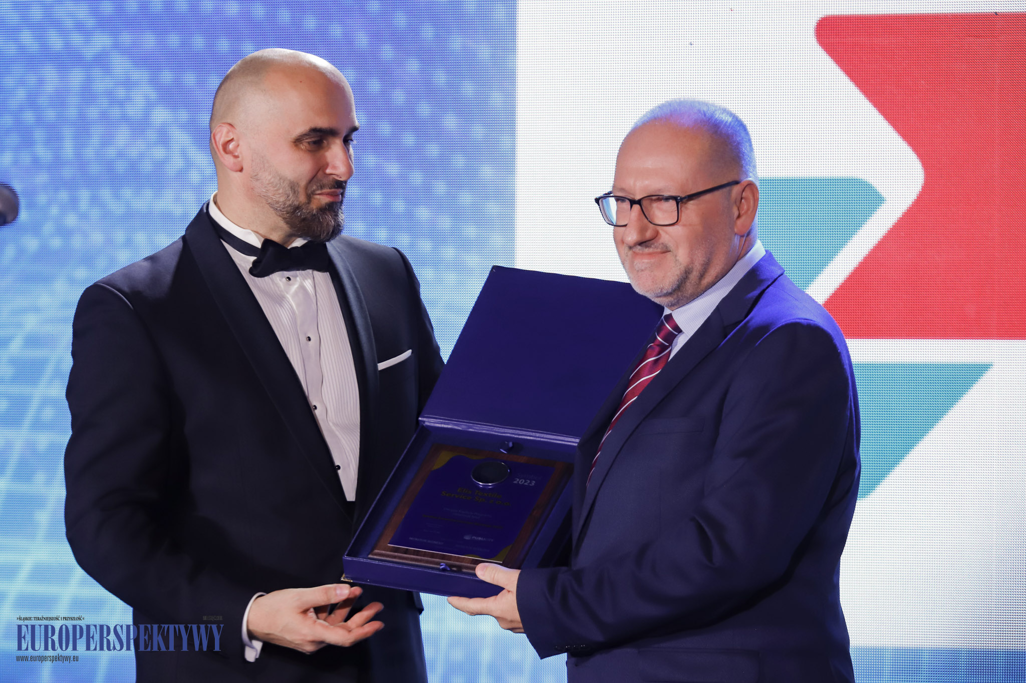 _MG_4396 Europerspektywy Finał programu Symbol 2023