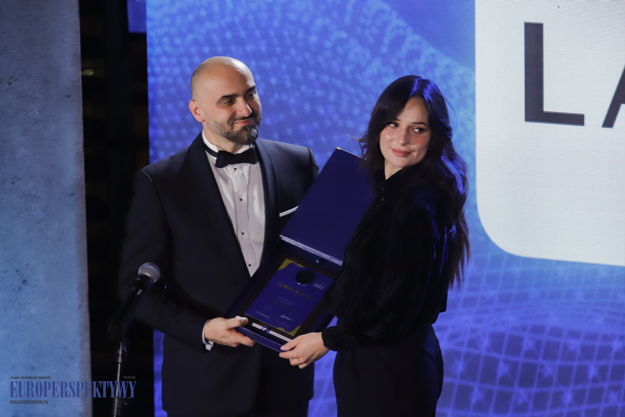 _MG_4416 Europerspektywy Finał programu Symbol 2023